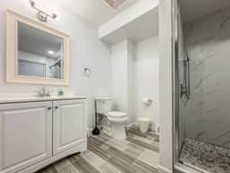 Private Bedroom near Temple U | Unit A