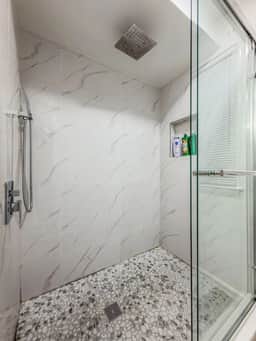 Private Bedroom near Temple U | Unit E