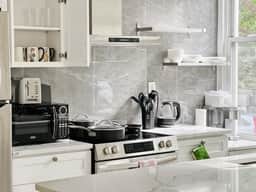Ramblei near Drexel Park | Room 1M