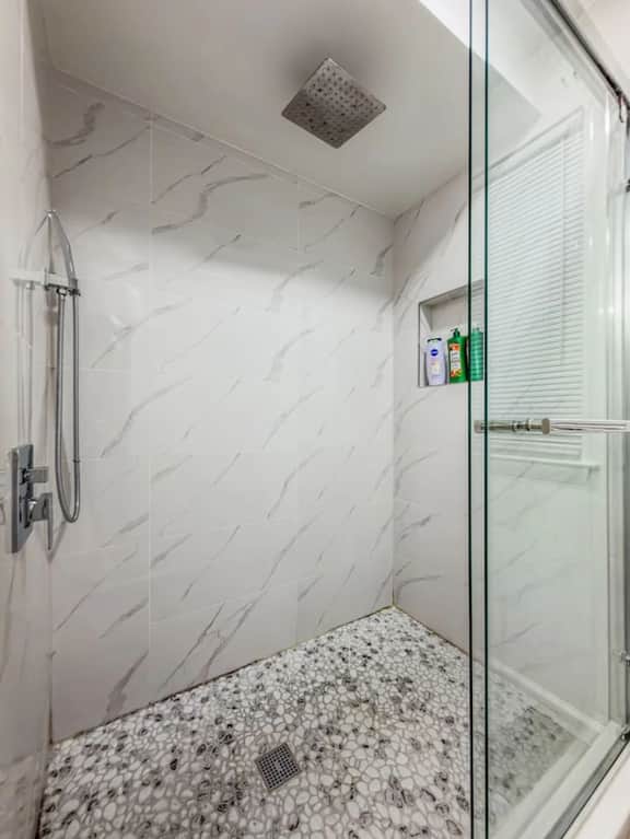 Private Bedroom near Temple U | Unit C
